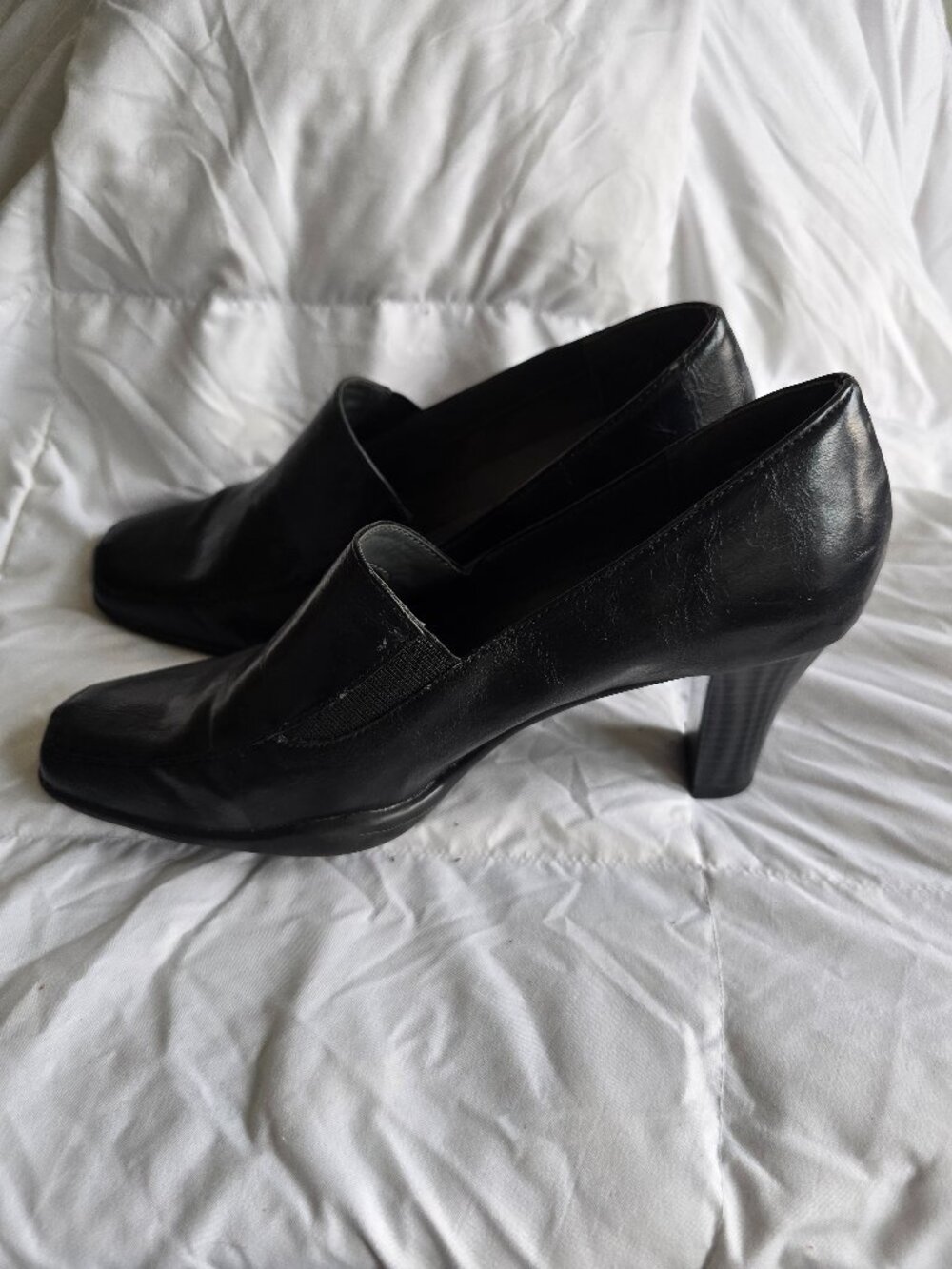A2- Cinario in Black